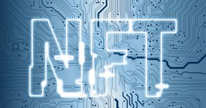 how to make kes12,800 per week selling NFT's on openasea