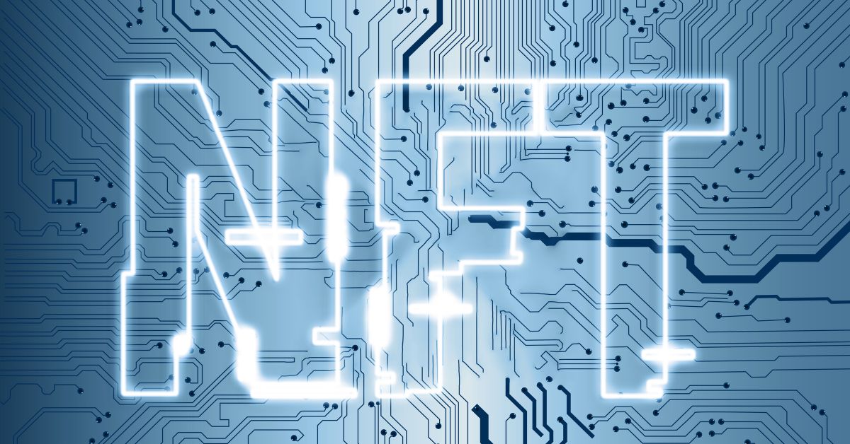 how to make kes12,800 per week selling NFT's on openasea